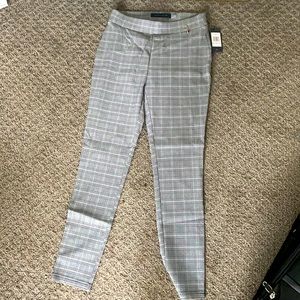Tommy Hilfiger dress pants